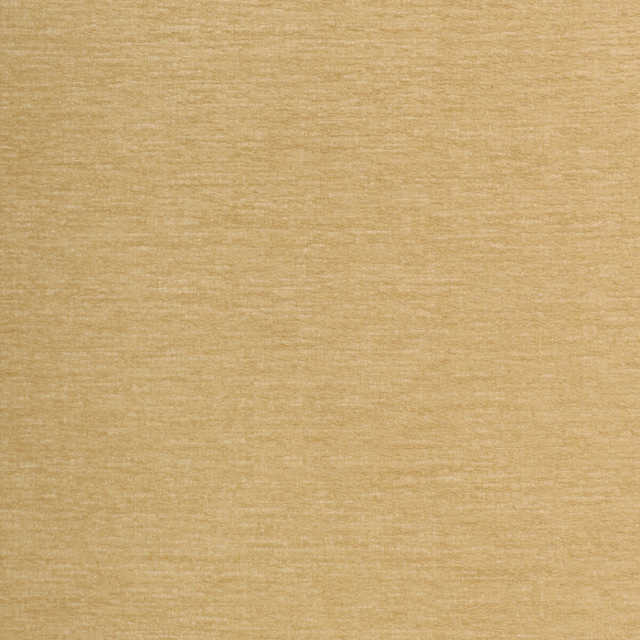 Kravet Smart 35515 16 Fabric Sample 35515.16.0