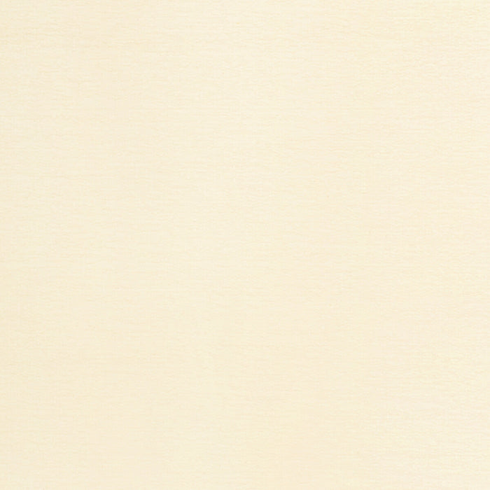 Kravet Smart 35515 1 Fabric Sample 35515.1.0