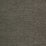 Kravet Smart 35515 21 Fabric Sample 35515.21.0