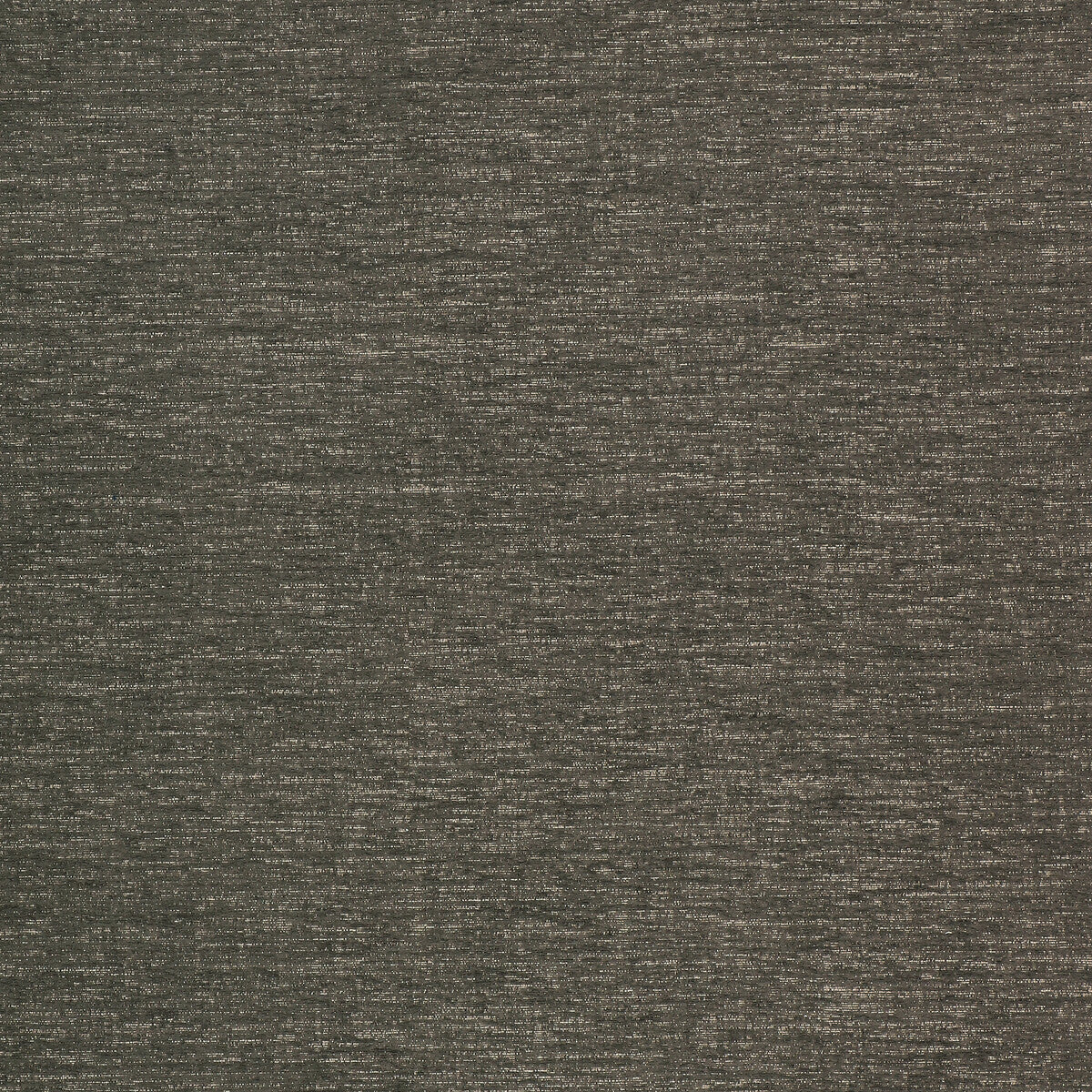 Kravet Smart 35515 21 Fabric Sample 35515.21.0