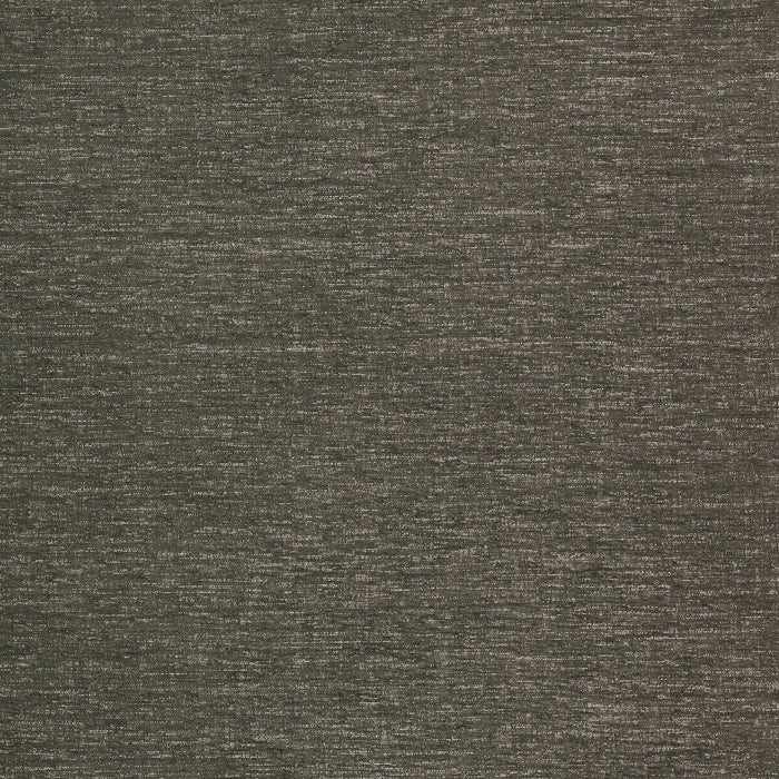 Kravet Smart 35515 21 Fabric Sample 35515.21.0