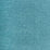 Kravet Smart 35515 35 Fabric Sample 35515.35.0