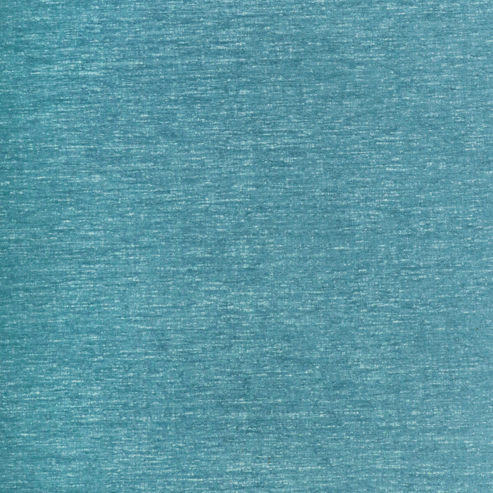 Kravet Smart 35515 35 Fabric Sample 35515.35.0