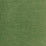 Kravet Smart 35515 3 Fabric Sample 35515.3.0