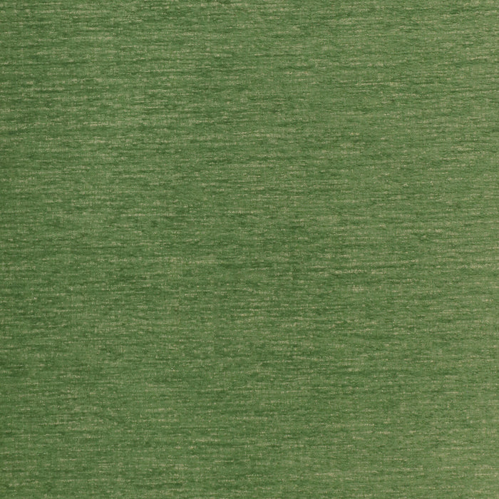 Kravet Smart 35515 3 Fabric Sample 35515.3.0
