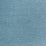 Kravet Smart 35515 5 Fabric Sample 35515.5.0