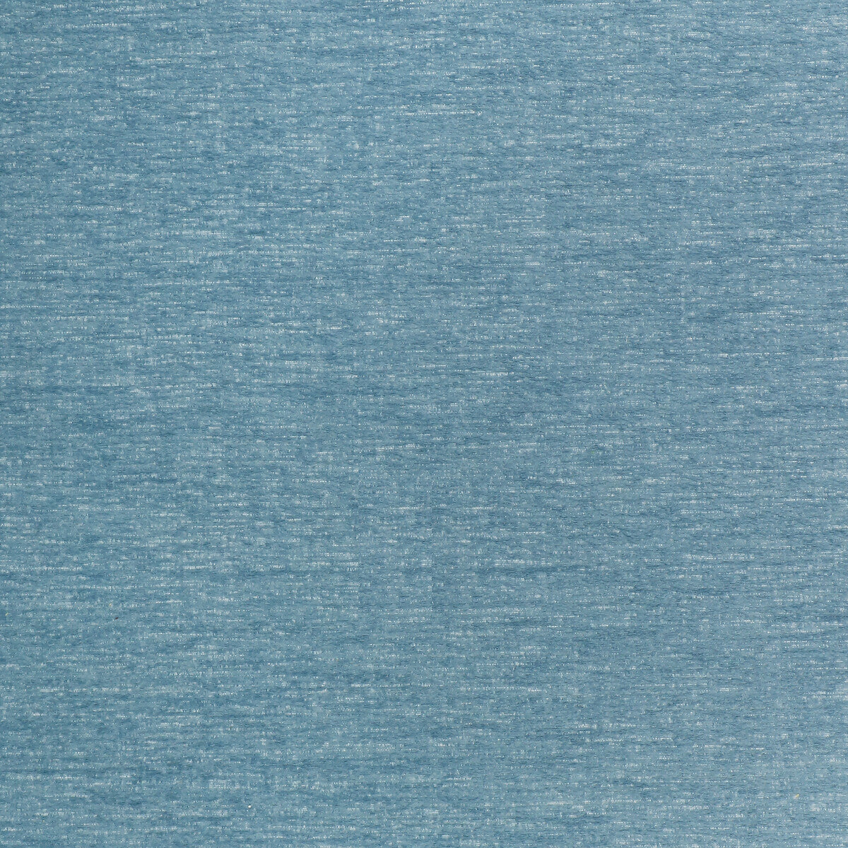 Kravet Smart 35515 5 Fabric Sample 35515.5.0