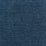 Kravet Smart 35515 505 Fabric Sample 35515.505.0
