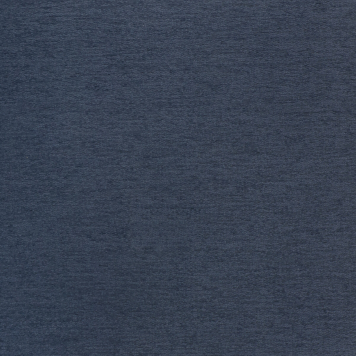 Kravet Smart 35515 50 Fabric Sample 35515.50.0