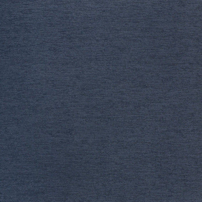 Kravet Smart 35515 50 Fabric Sample 35515.50.0