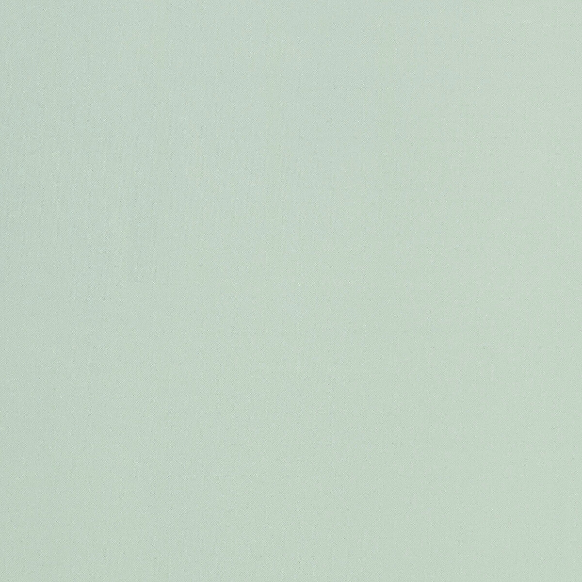 Kravet Smart 35516 113 Fabric Sample 35516.113.0