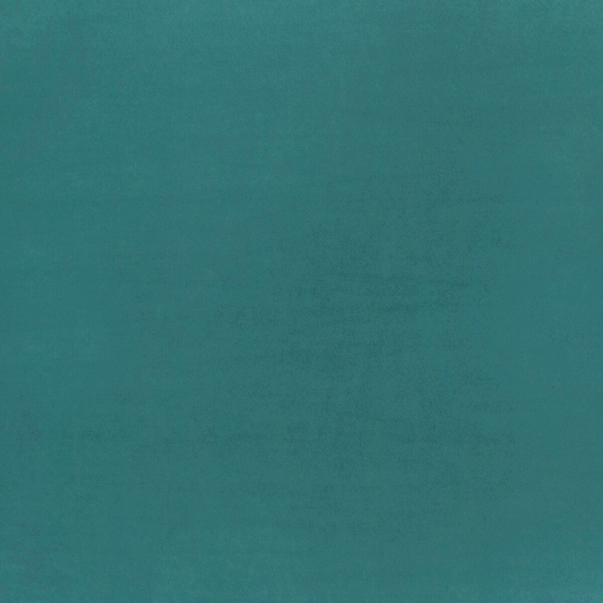 Kravet Smart 35516 135 Fabric Sample 35516.135.0