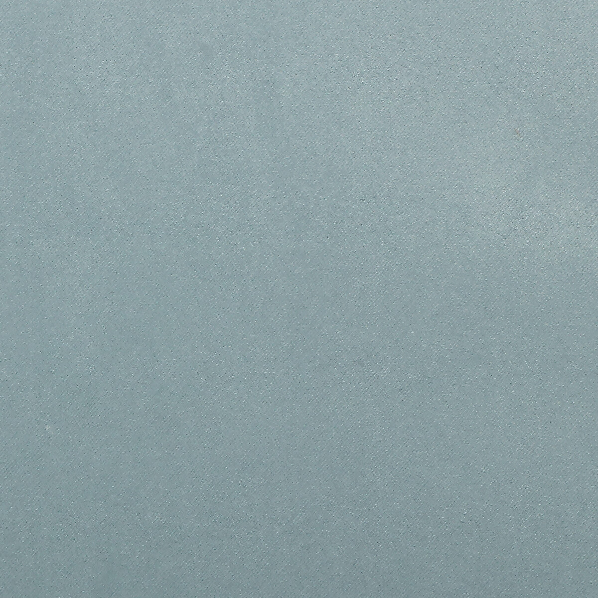 Kravet Smart 35516 15 Fabric Sample 35516.15.0