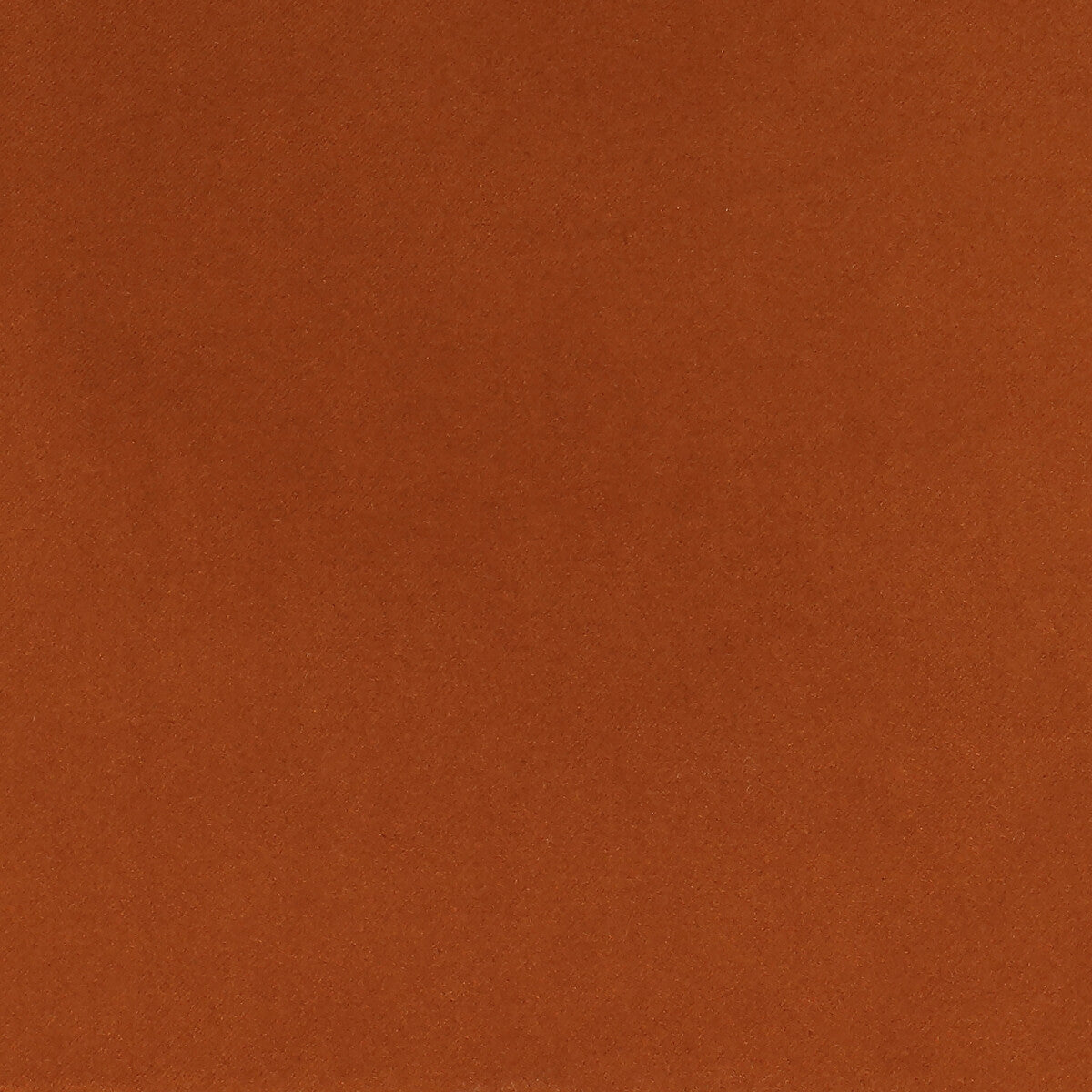 Kravet Smart 35516 24 Fabric Sample 35516.24.0