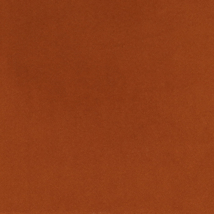 Kravet Smart 35516 24 Fabric Sample 35516.24.0
