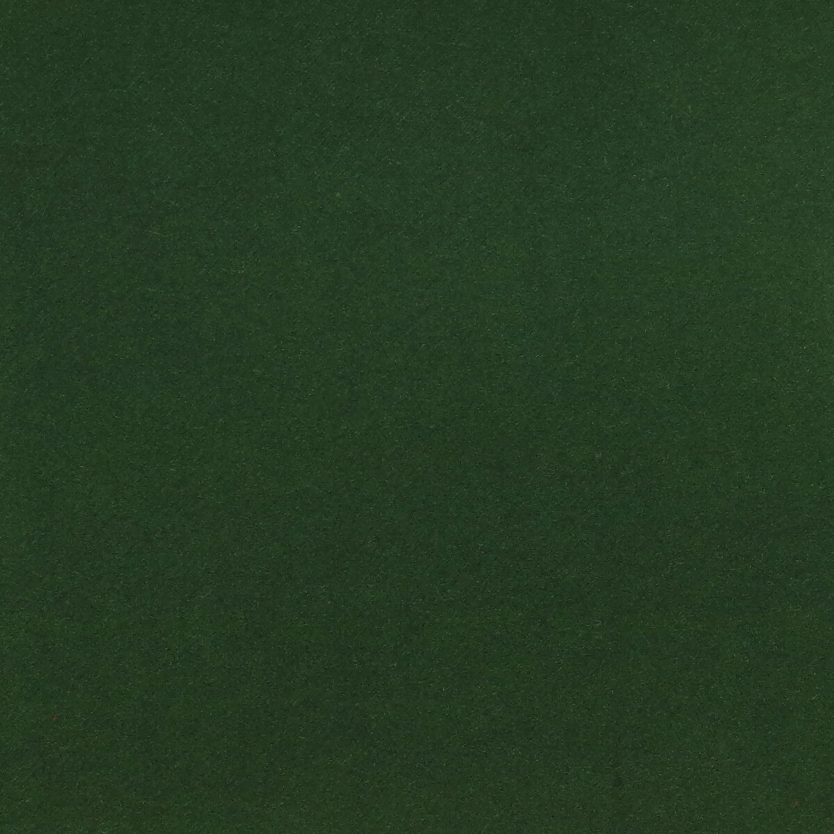 Kravet Smart 35516 353 Fabric Sample 35516.353.0