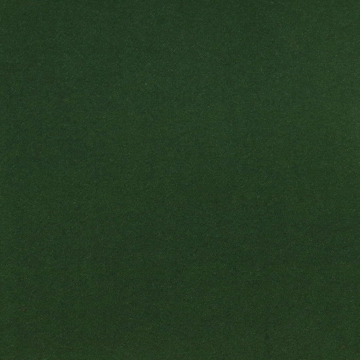 Kravet Smart 35516 353 Fabric Sample 35516.353.0