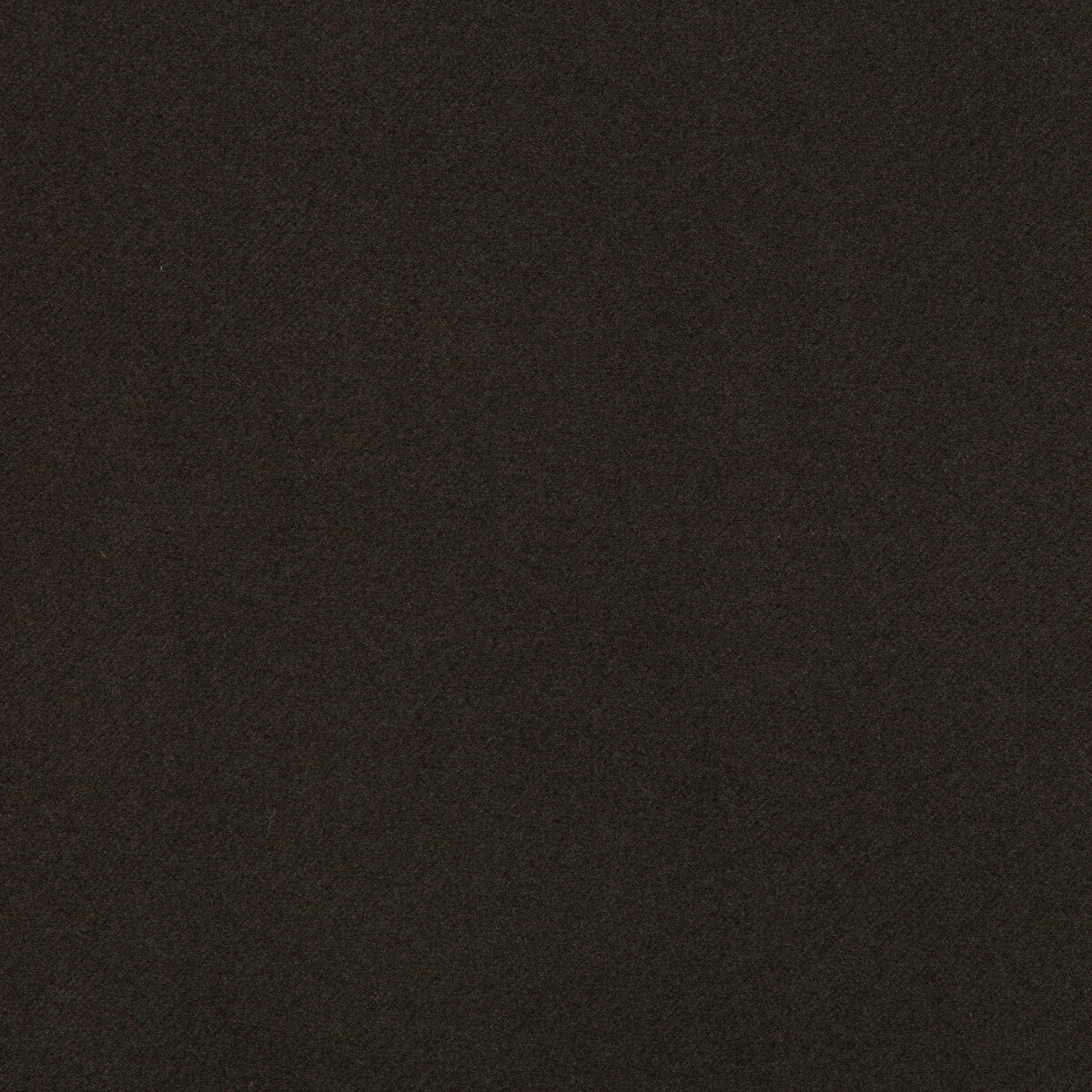 Kravet Smart 35516 6 Fabric Sample 35516.6.0