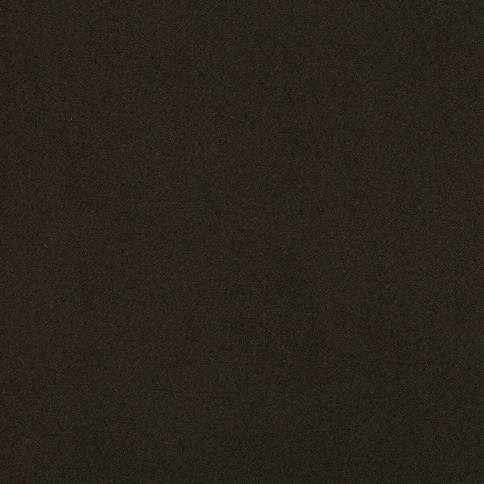 Kravet Smart 35516 6 Fabric Sample 35516.6.0