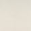 Kravet Smart 35517 1 Fabric Sample 35517.1.0