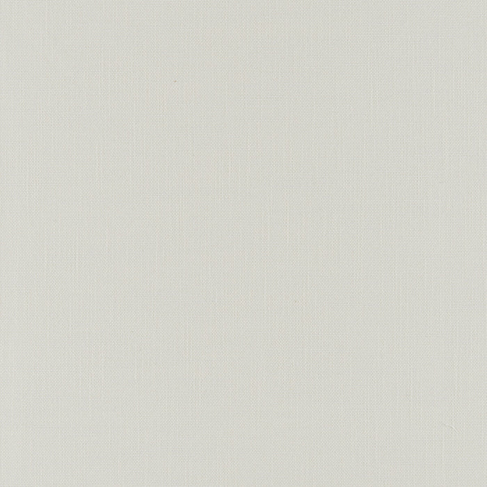 Kravet Smart Kravet Smart 35517-1001 Fabric 35517.1001.0
