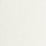 Kravet Smart 35517 101 Fabric Sample 35517.101.0