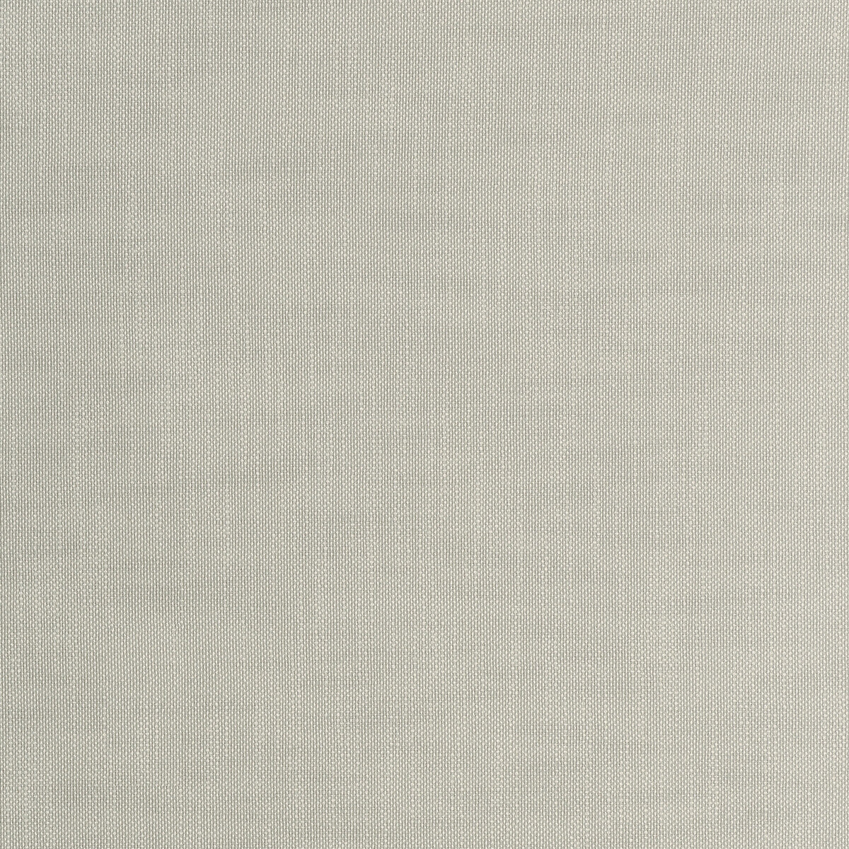 Kravet Smart 35517 106 Fabric Sample 35517.106.0