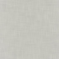 Kravet Smart Kravet Smart 35517-1101 Fabric 35517.1101.0