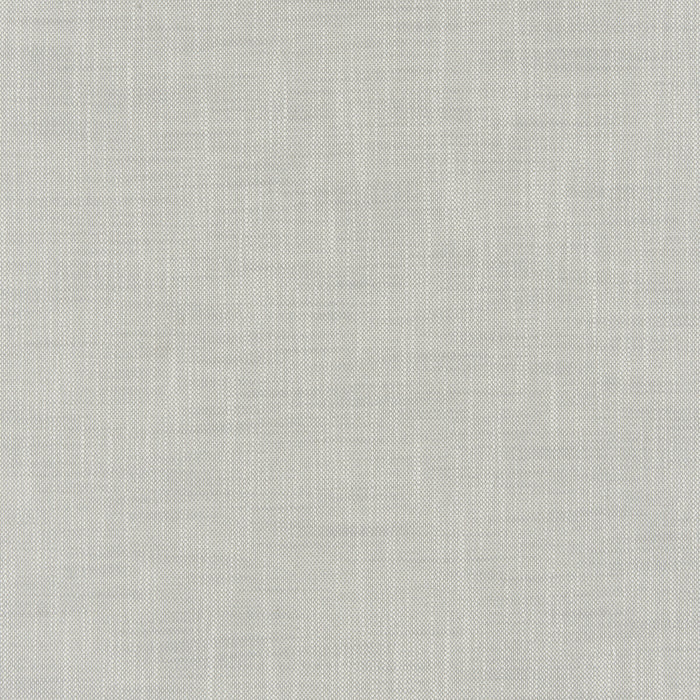 Kravet Smart Kravet Smart 35517-1101 Fabric Sample 35517.1101.0