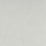 Kravet Smart 35517 1111 Fabric Sample 35517.1111.0