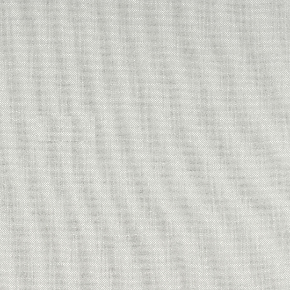 Kravet Smart 35517 1111 Fabric Sample 35517.1111.0