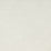 Kravet Smart 35517 111 Fabric Sample 35517.111.0