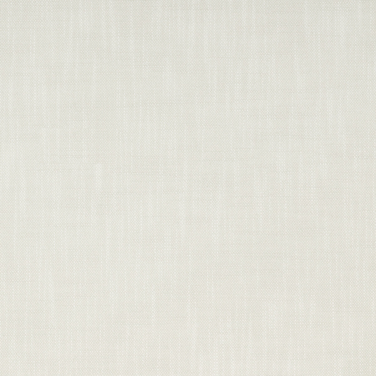 Kravet Smart 35517 111 Fabric Sample 35517.111.0