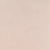 Kravet Smart 35517 112 Fabric Sample 35517.112.0