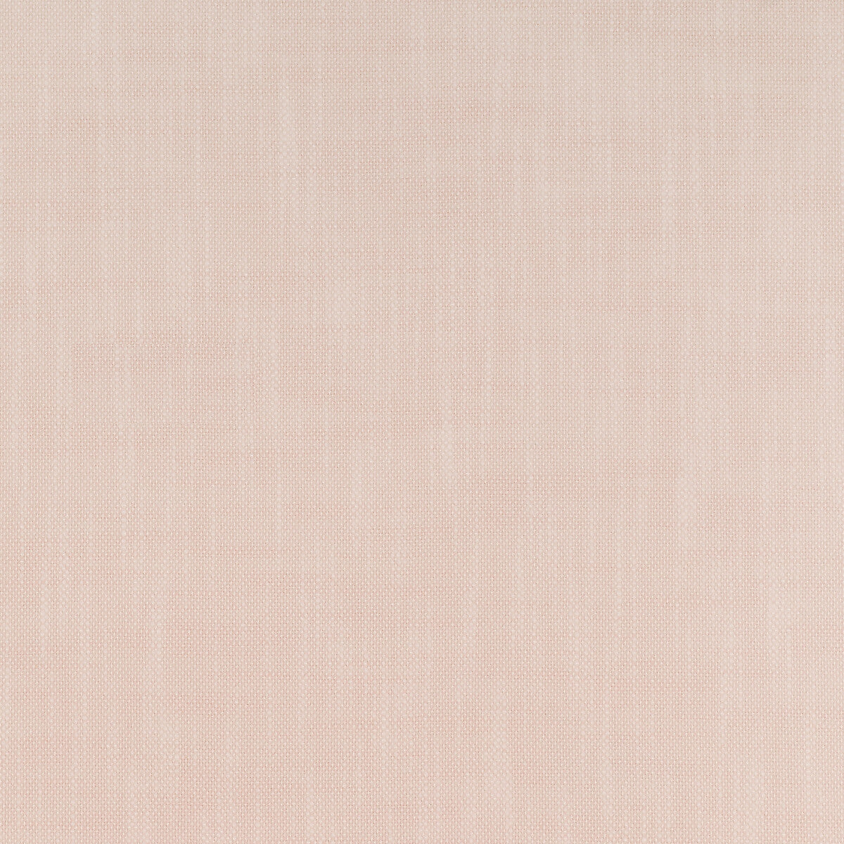 Kravet Smart 35517 112 Fabric Sample 35517.112.0