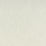 Kravet Smart 35517 113 Fabric Sample 35517.113.0