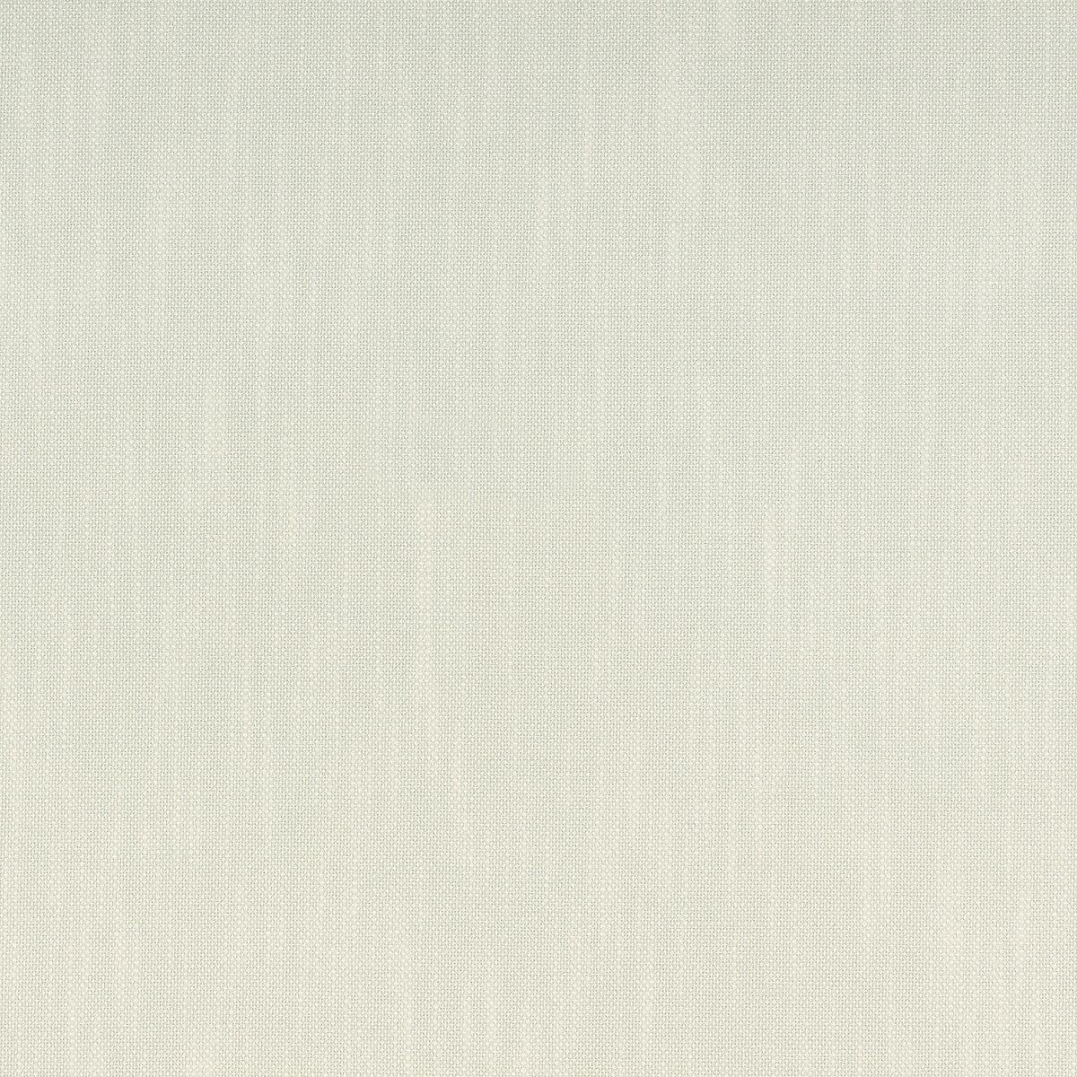 Kravet Smart 35517 113 Fabric Sample 35517.113.0