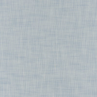 Kravet Smart Kravet Smart 35517-115 Fabric 35517.115.0