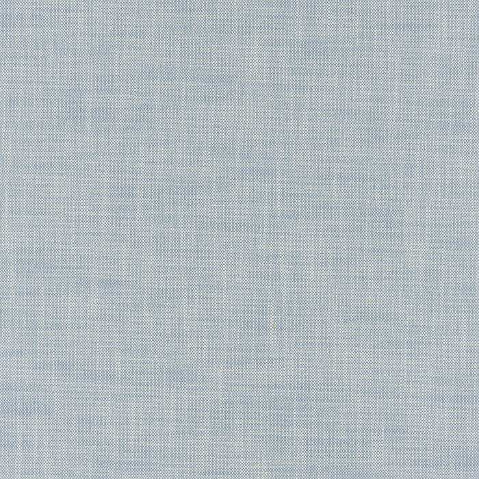 Kravet Smart Kravet Smart 35517-115 Fabric 35517.115.0