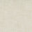 Kravet Smart 35517 116 Fabric Sample 35517.116.0