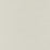 Kravet Smart Kravet Smart 35517-1161 Fabric 35517.1161.0