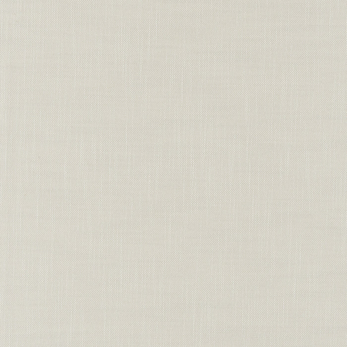 Kravet Smart Kravet Smart 35517-1161 Fabric 35517.1161.0