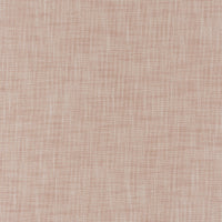 Kravet Smart Kravet Smart 35517-117 Fabric 35517.117.0