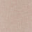 Kravet Smart Kravet Smart 35517-117 Fabric 35517.117.0