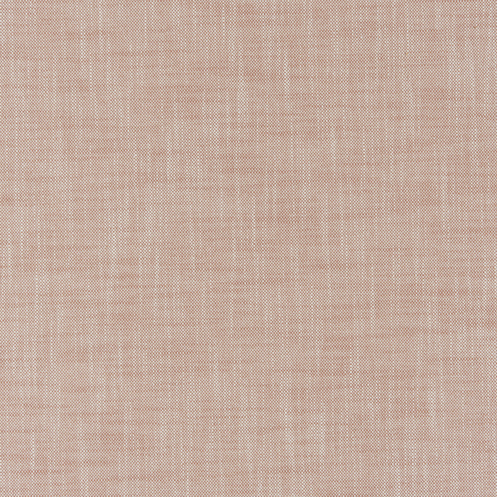 Kravet Smart Kravet Smart 35517-117 Fabric Sample 35517.117.0
