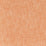 Kravet Smart 35517 12 Fabric Sample 35517.12.0