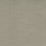 Kravet Smart 35517 121 Fabric Sample 35517.121.0