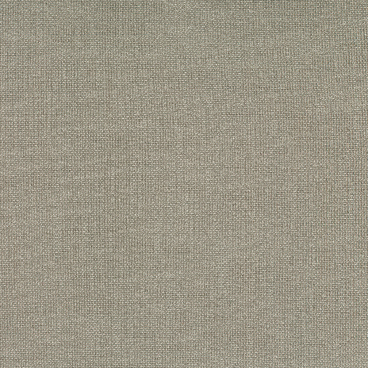 Kravet Smart 35517 121 Fabric Sample 35517.121.0