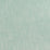 Kravet Smart 35517 135 Fabric Sample 35517.135.0