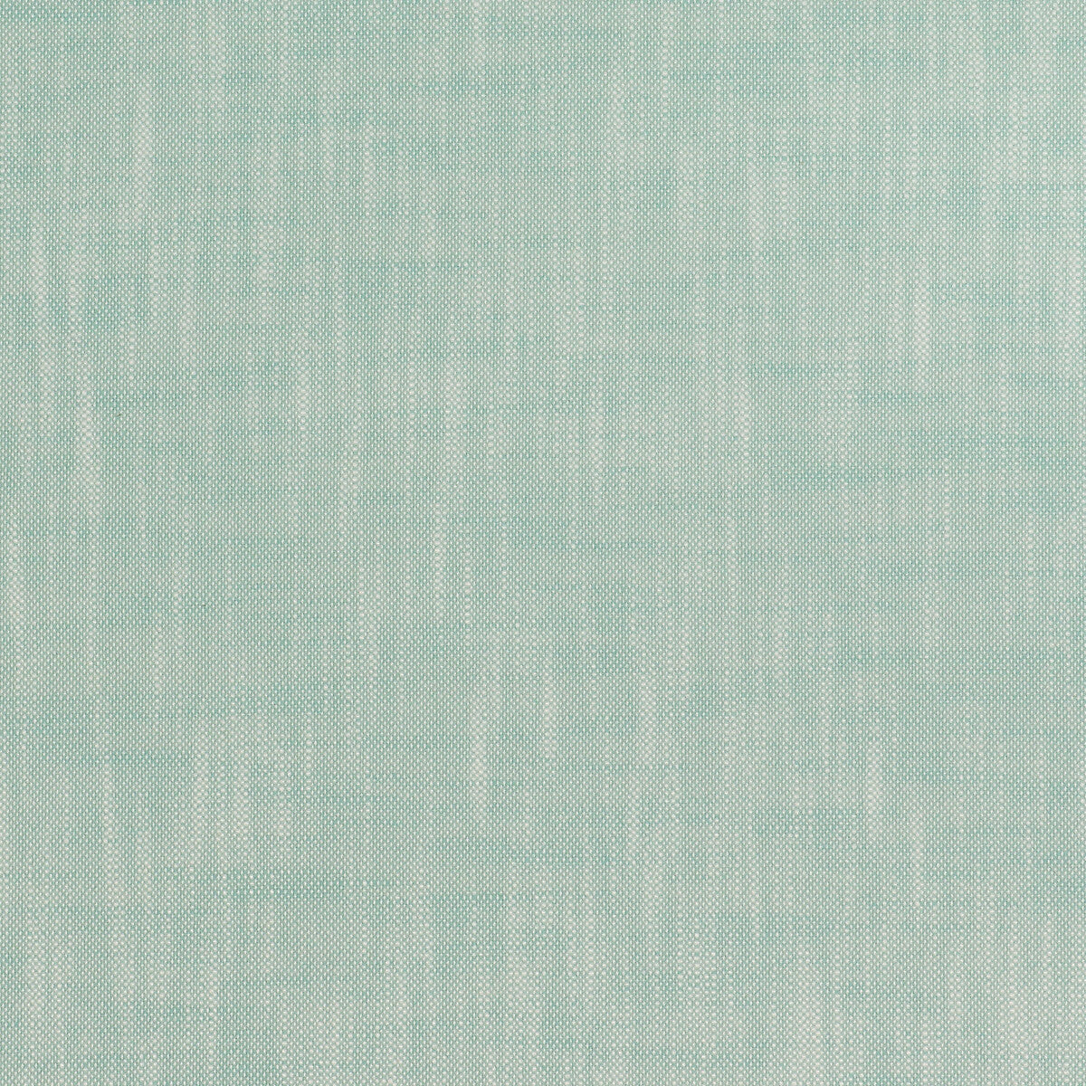 Kravet Smart 35517 135 Fabric Sample 35517.135.0